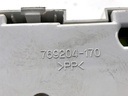 STARK-827924-5