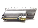 STARK-828040-2