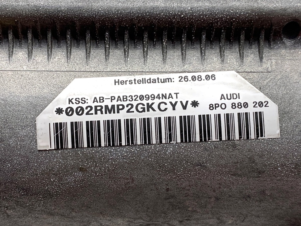 STARK-828040-3