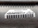 STARK-828040-3