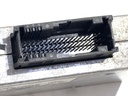 STARK-828027-2