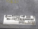 STARK-828027-3