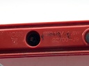 STARK-828339-3