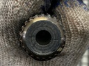 STARK-828516-3