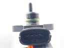 STARK-828316-2