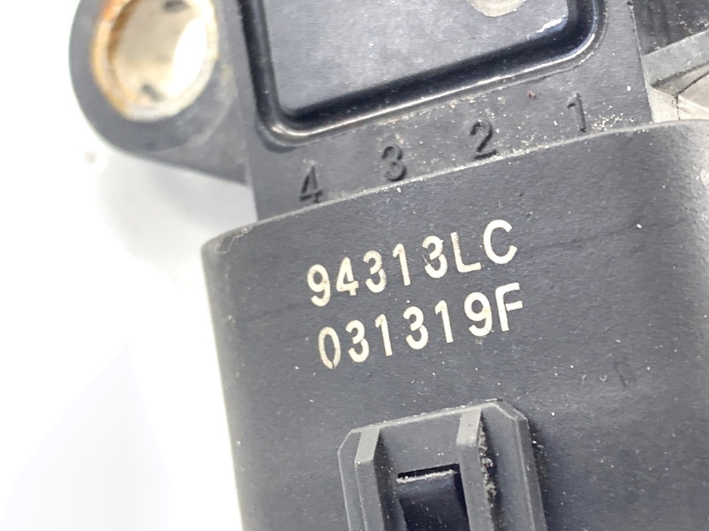 STARK-828316-4