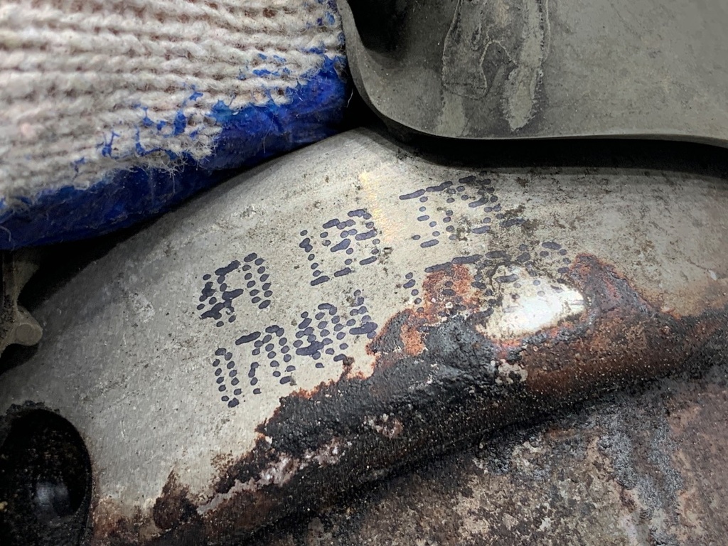 STARK-829115-2