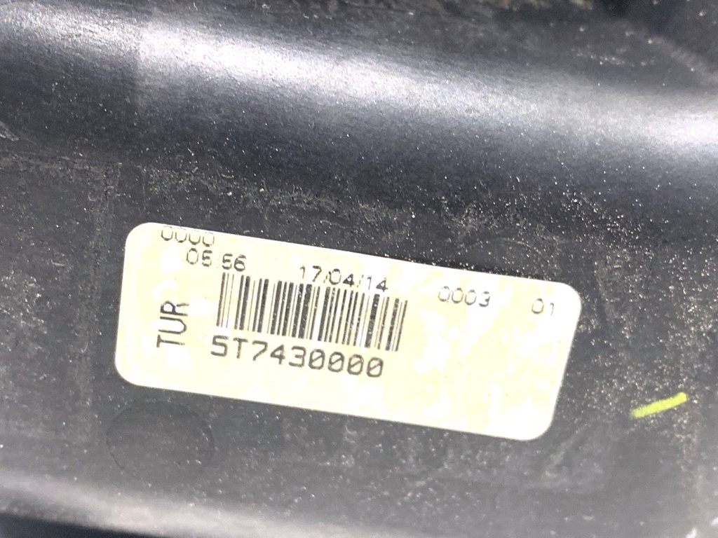 STARK-828808-3