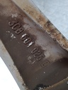 MTD-529390-2