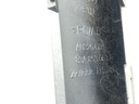 STARK-828798-3