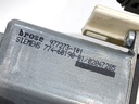 STARK-829117-5