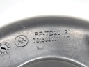 STARK-829163-6
