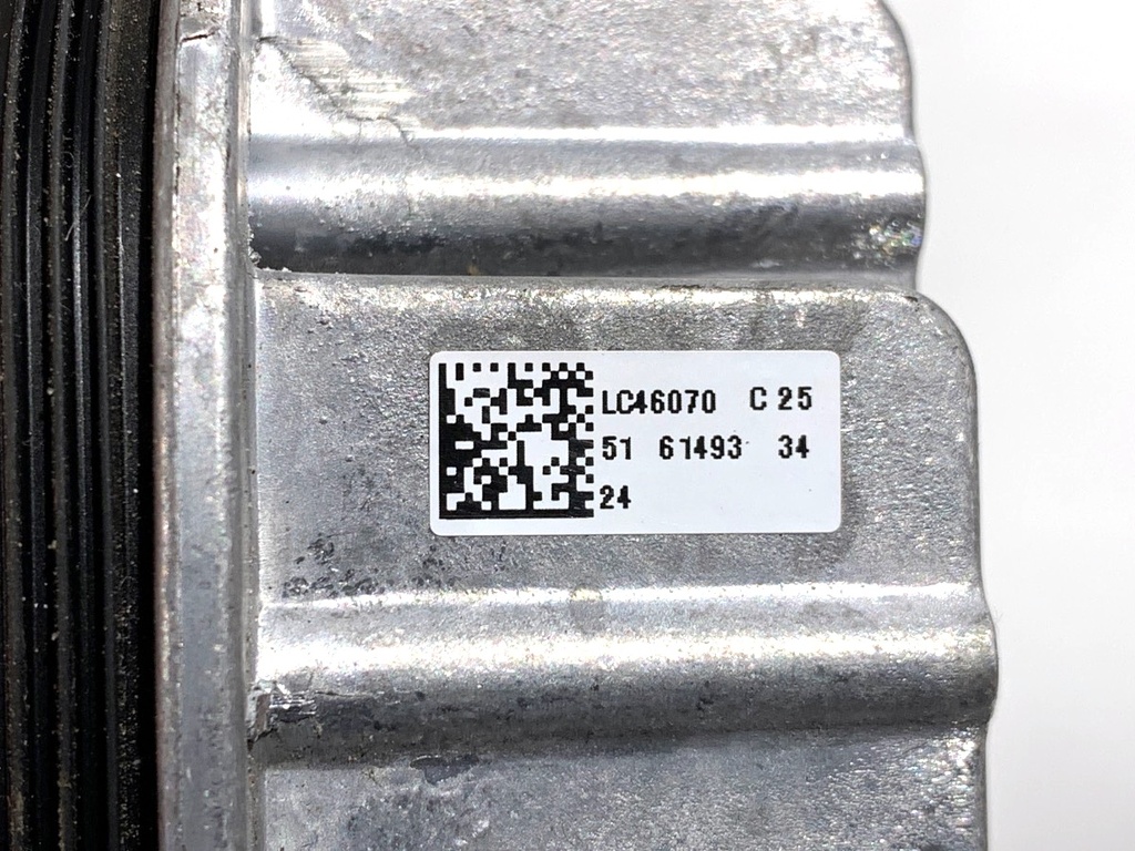 STARK-829237-3