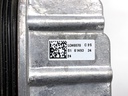 STARK-829237-3