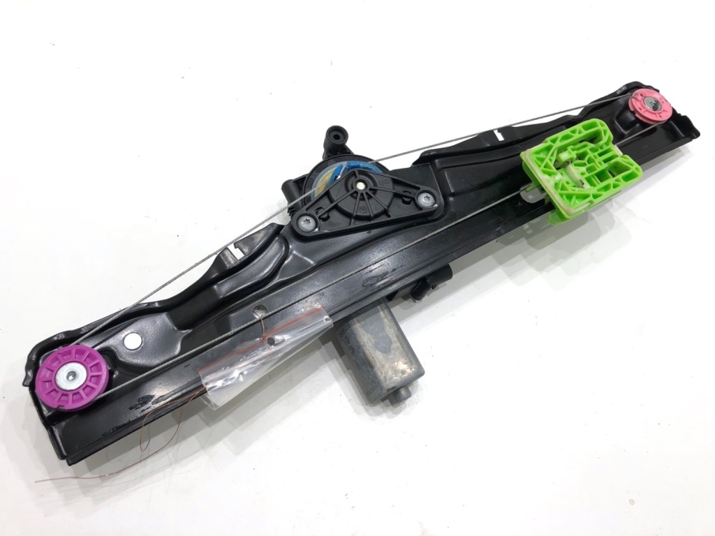 STARK-829722-1