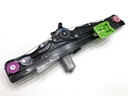 STARK-829722-1