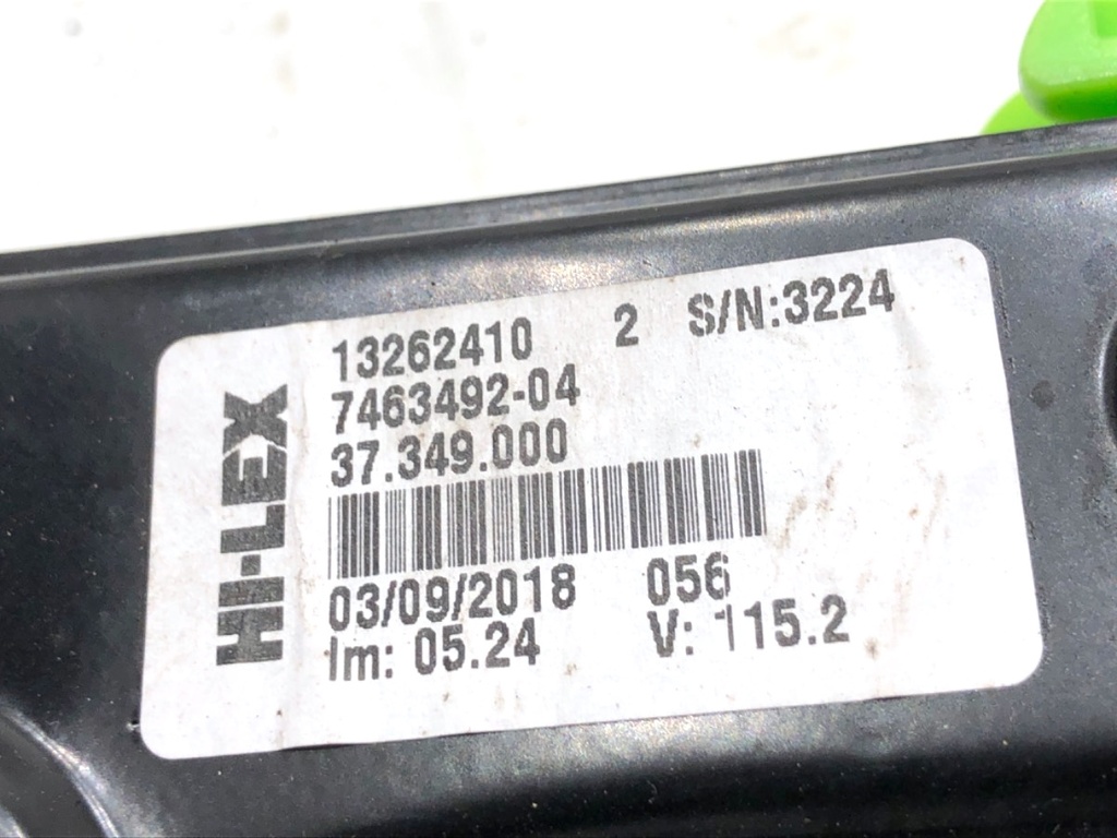 STARK-829722-3