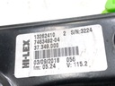 STARK-829722-3