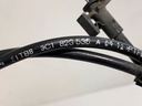 STARK-830022-2