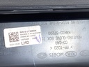 STARK-830178-3
