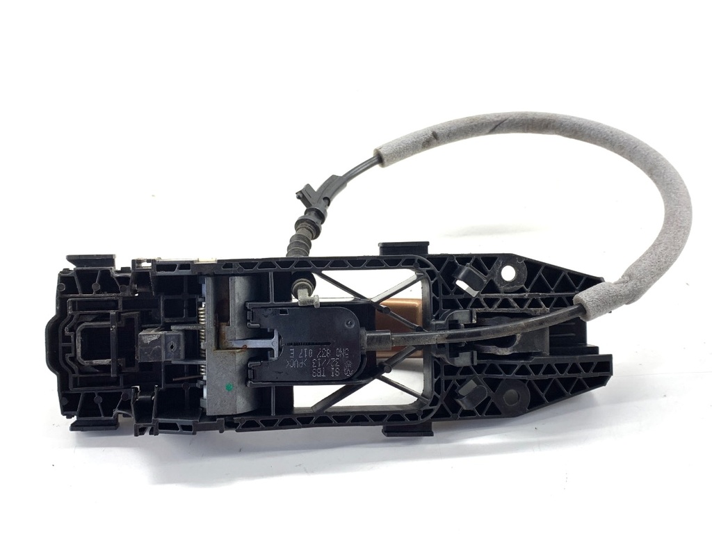 STARK-831142-1