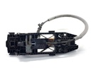 STARK-831142-1