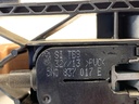 STARK-831142-2