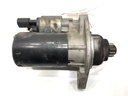 STARK-831118-1
