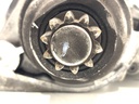STARK-831118-2