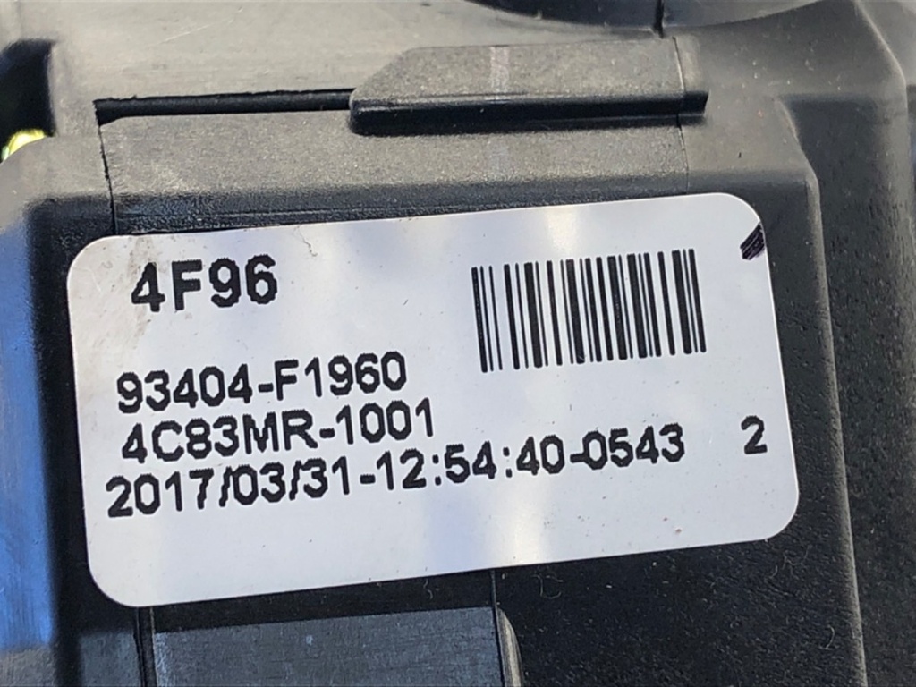 STARK-831331-4