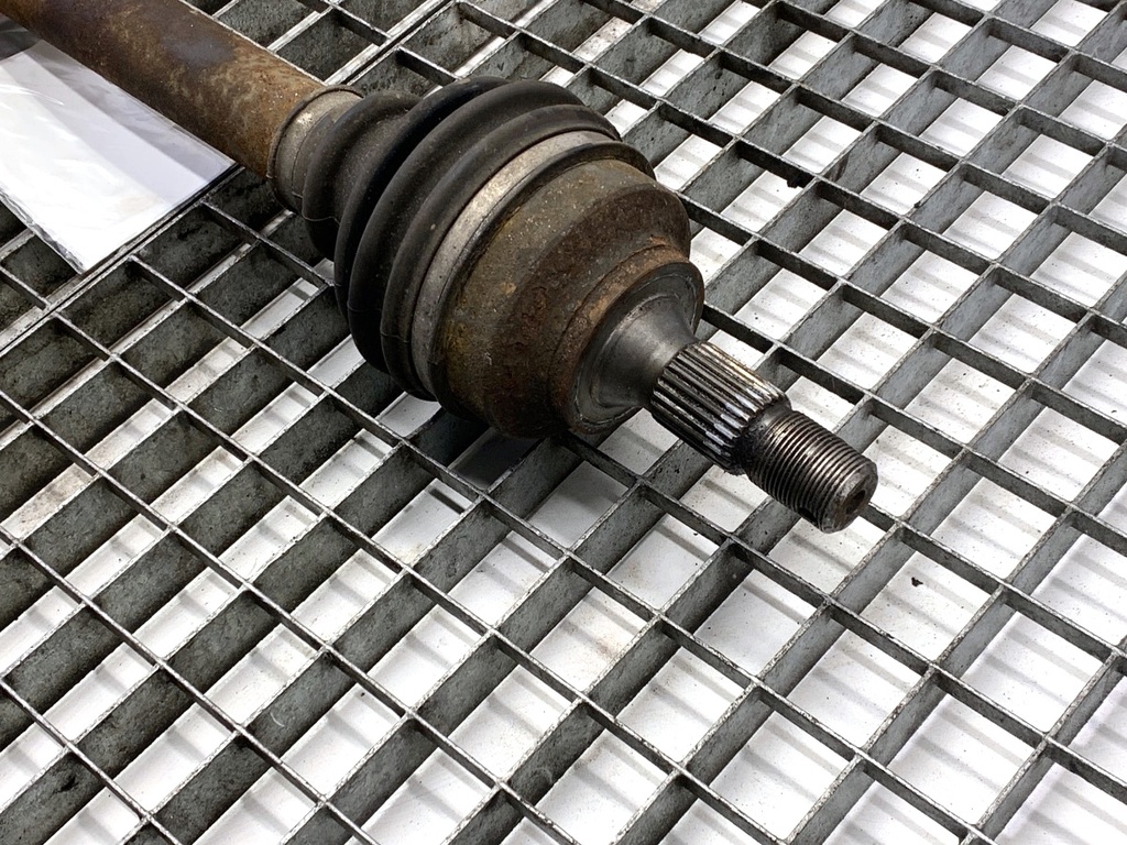 STARK-831519-1