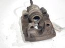 STARK-831629-3