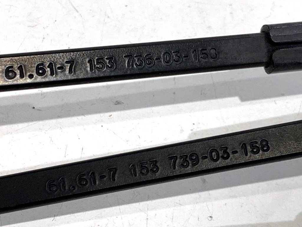 STARK-831656-4