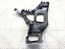 STARK-831647-1