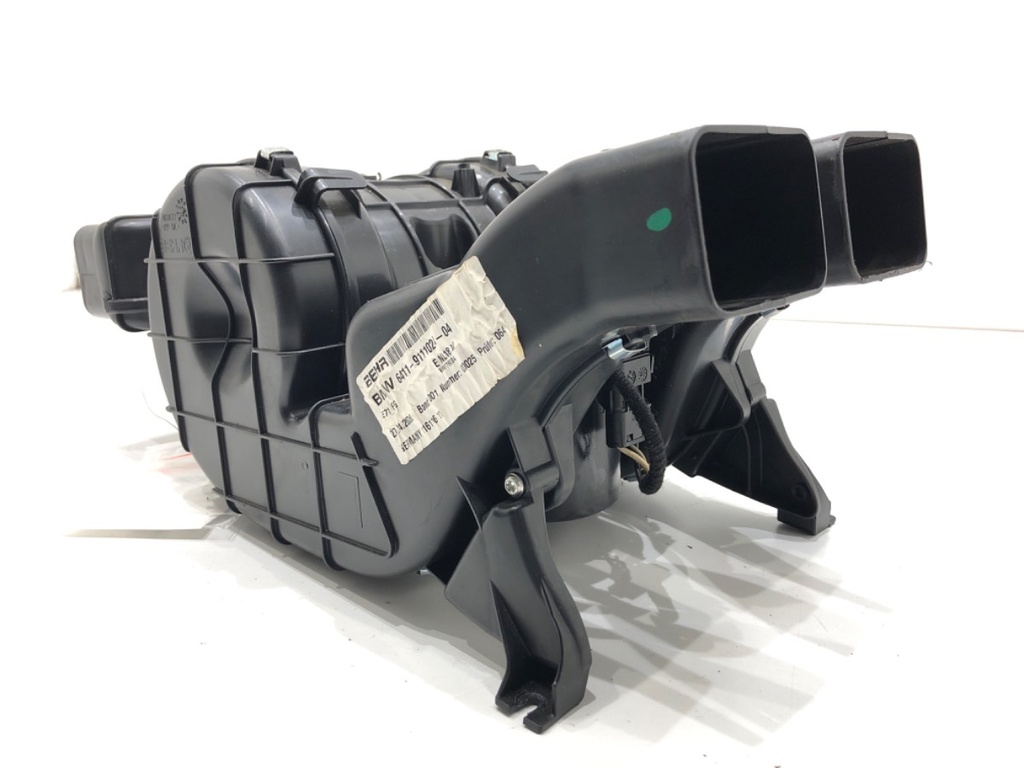 STARK-831638-3