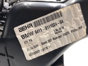 STARK-831638-5