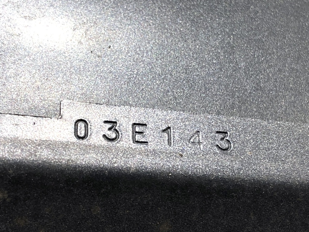 STARK-831695-2