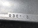 STARK-831695-2