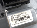 STARK-831831-2