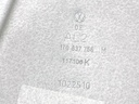 STARK-831831-3