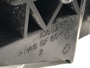 STARK-831887-3