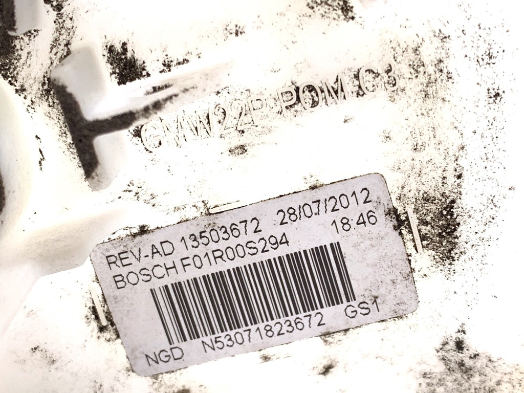 STARK-832156-3