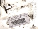 STARK-832156-3