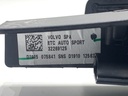 STARK-831989-4