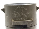 STARK-832479-3