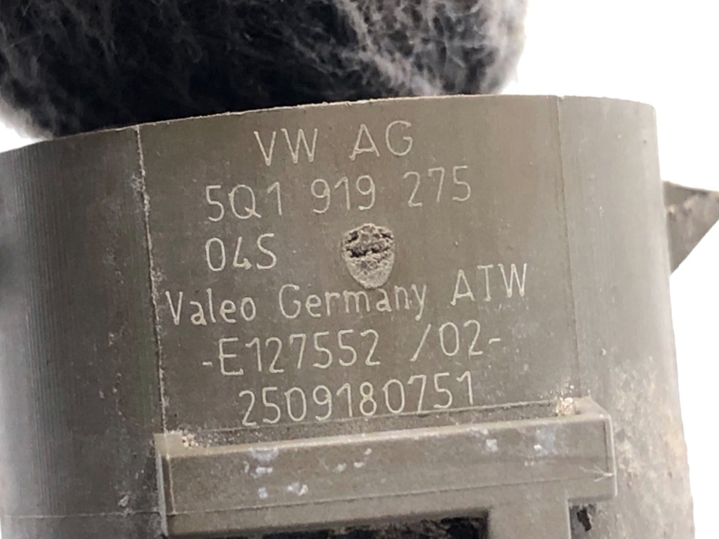 STARK-832552-2