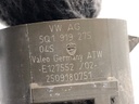 STARK-832552-2