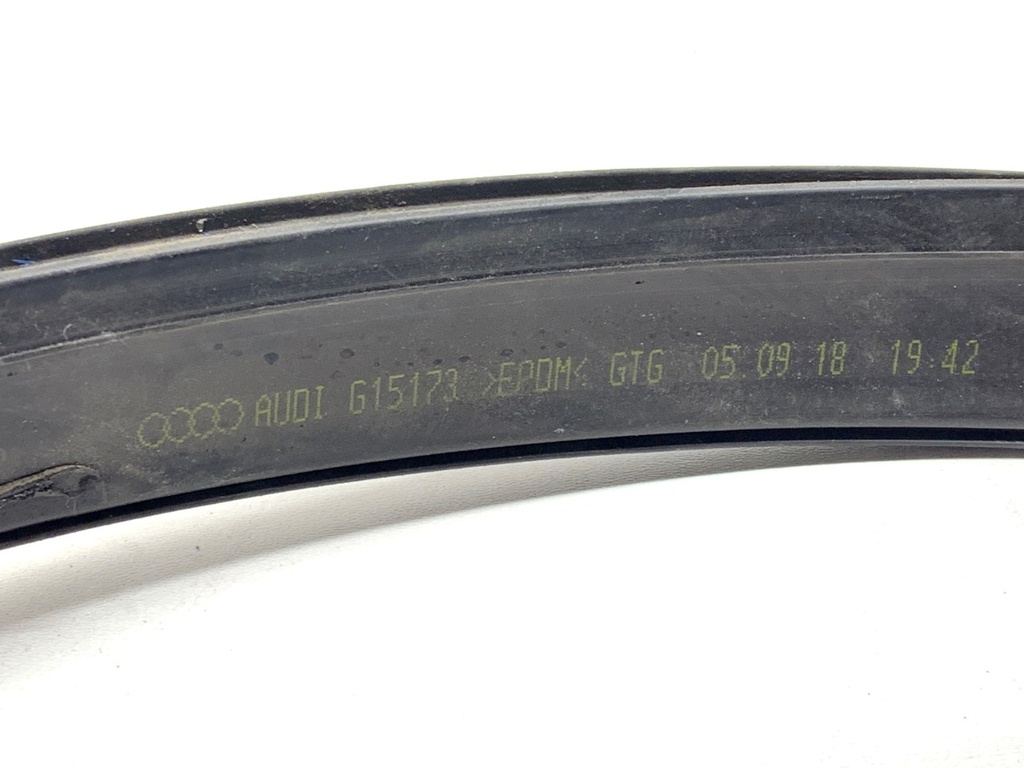 STARK-832581-3