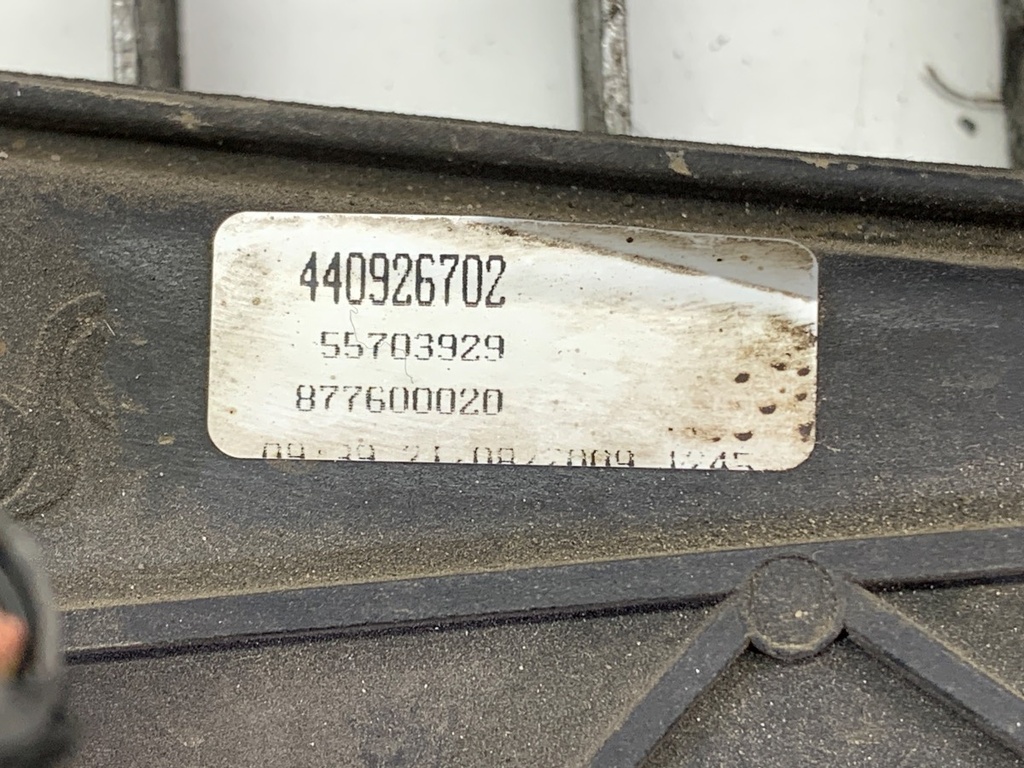 STARK-832606-3