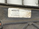 STARK-832606-3